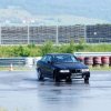 CW Freies Fahren Melk 22.05.11 027